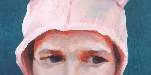 Au c\u0153ur de l\u2019orchestre #2 Concert immersif