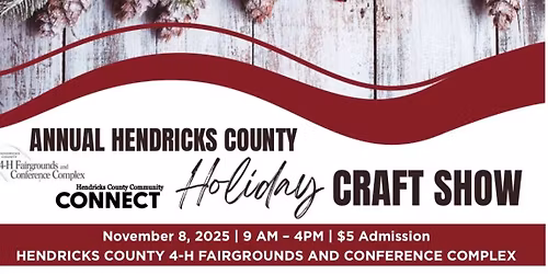 Holiday Craft Show