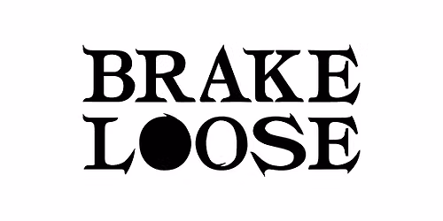 Lyink + BRAKE LOOSE + Destructif - Live at Schoppchekeller - Frankfurt am Main, Germany