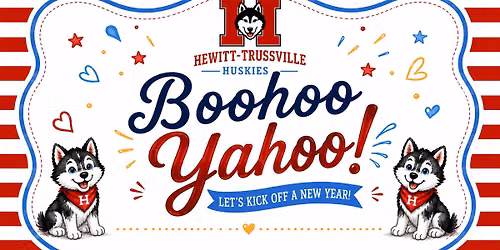 Boo-Hoo Yahoo! 