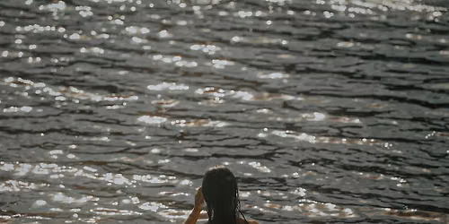 Sommerwerft \u201eAm, im, auf und unter Wasser\u201c LusOFest Kurzfilm-Screening