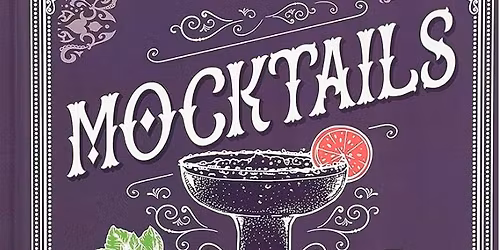 Free Mocktail Festival - Willowpark  Wines and Spirits