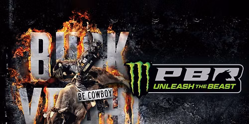 PBR: Unleash the Beast
