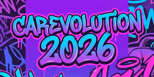 CAREVOLUTION