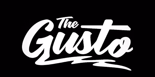 Civic Park Concert Series Presents - The Gusto