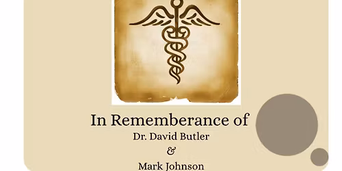 The Doctor\u2019s Band