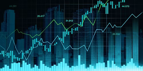 Dento Inwestor Warsztaty vol. 13