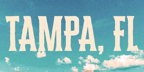 Tampa Bay Buccaneers vs. Los Angeles Rams (Date: TBD)