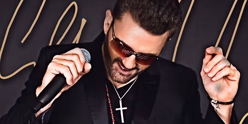 Christmas Party Night 