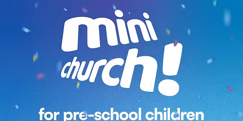 Mini Church