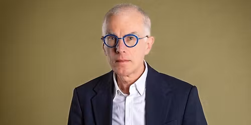 Jan Balliauw | De droom van Poetin