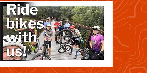 NICA Hot Springs Give it a GO!