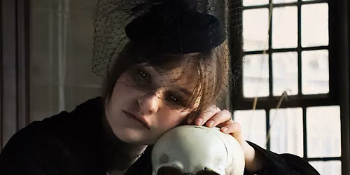 Hamlet