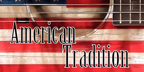 19th Hole Sports Bar 