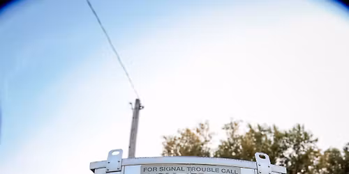 PET NEEDS | Hannover