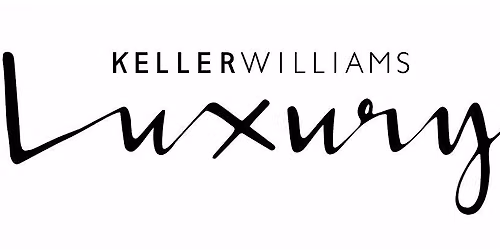 Luxury Division Mastermind *Invite Only*
