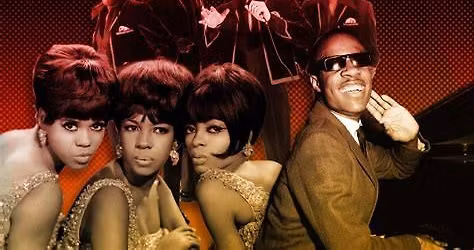 The Houldsworth's Got Soul!! FREE ENTRY