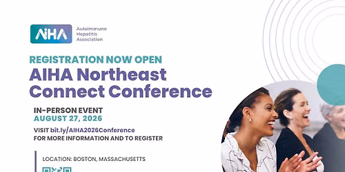 AIHA Northeast Connect Conference 