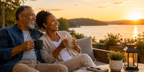 Your Social Security Game Plan- How to Maximize Your Benefits & Avoid Costly Mistakes