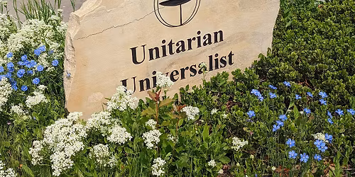 Pancake Breakfast, Flower Service, Annual Meeting, Kids' Celebration