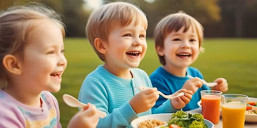 Dinner with the Doctor: May14, 2026 @ 6 PM