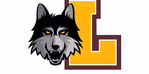 Loyola Ramblers vs. North Texas Mean Green