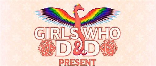 GWDnD Oneshot