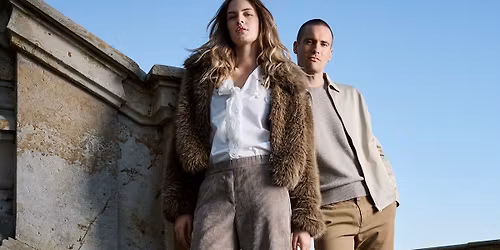 Verkaufsoffener Sonntag mit Laternenfest