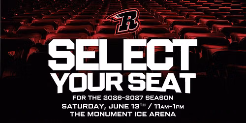 Select-A-Seat