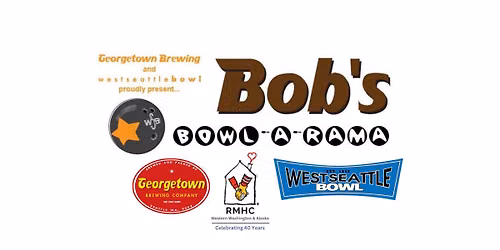 \ud83c\udfb3\ud83c\udf7a Bob's Bowl-A-Rama 2026! \ud83c\udf7a\ud83c\udfb3