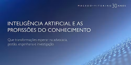 O Conhecimento na Era da IA