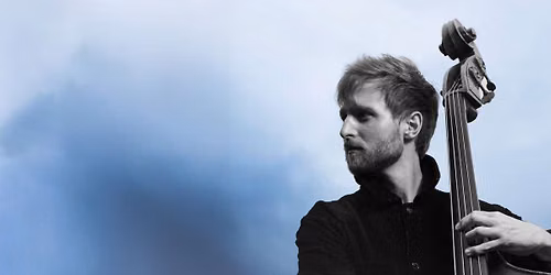 October 2nd: Niklas Lukassen Still Waters