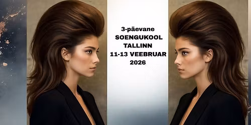 3-p\u00e4evane Soengukool