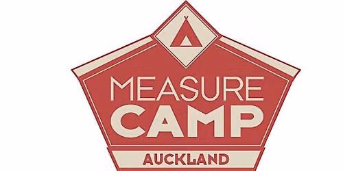 MeasureCamp Auckland 2026