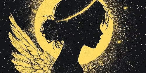 Evening With the Angels