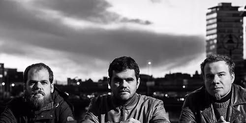 May 1st: CEO Experiment