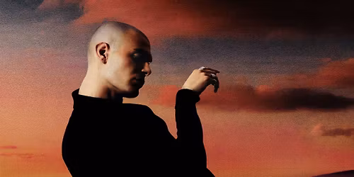 Liv Oddman, Marguerite Thiam - La Vapeur