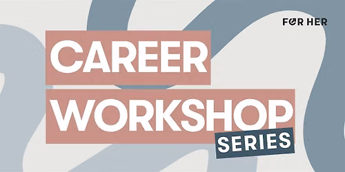Build your Elevator Pitch & Networking Strategies