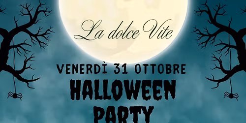 \ud83c\udf83 \ud83d\udc7b HALLOWEEN \ud83c\udf83 \ud83d\udc7b