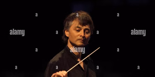Jun Markl
