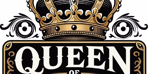 From Ashes to Art - Celebrating Creativity & Community