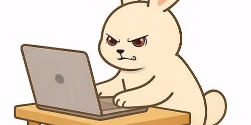 Feral Writers of Fairfax