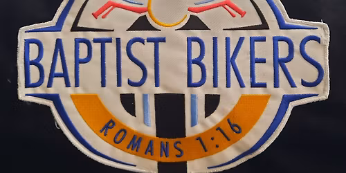 Planning\/Information Meeting