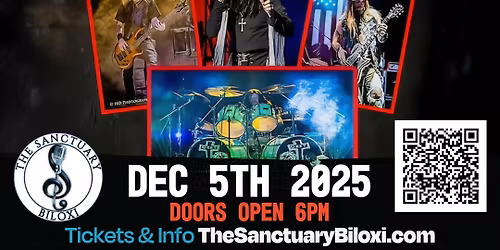 Madman\u2019s Diary - Ultimate Ozzy Tribute!