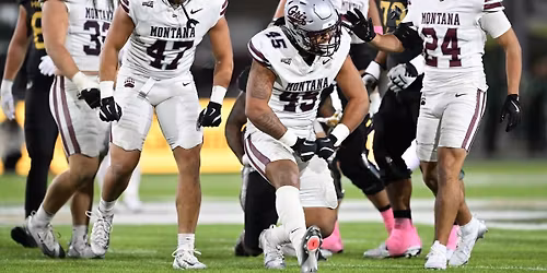 Montana Western Bulldogs at Weber State Wildcats Womens Basketball