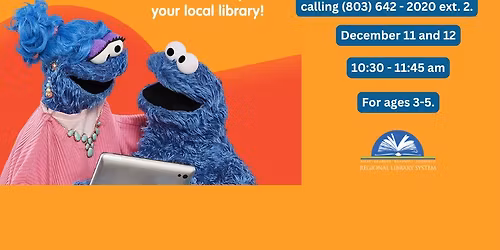 Raising Kids in a Digital World