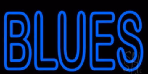 Blues Sunday, with UNCLE FRANK & FRIENDS @ JenJen's
