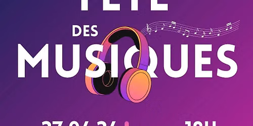 SOIREE EVENEMENT \u00a7