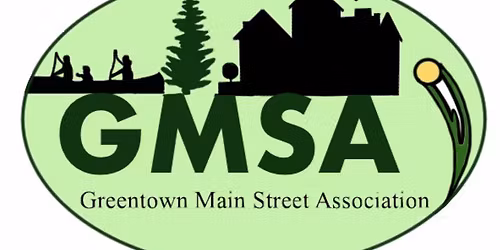 First Monday of the Month Meeting