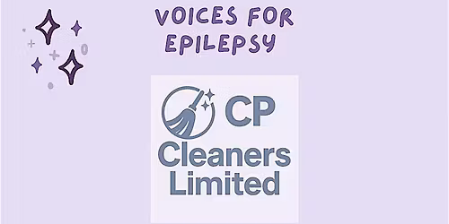 Voices For Epilepsy